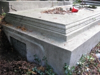 pole19_38