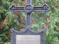 pole19_41