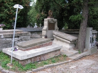 pole19_44