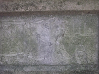 pole19_56