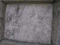 pole19_58