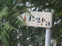 pole21a_095-1