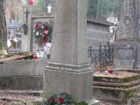 pole21a_095-11
