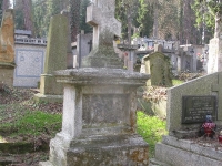 pole21a_095-13