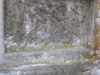 pole21a_095-14