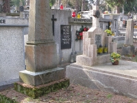 pole21a_095-15
