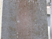 pole21a_095-16