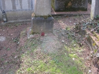 pole21a_095-17