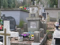 pole21a_095-19