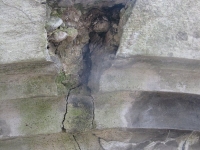 pole21a_095-6