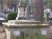 pole21a_095-7