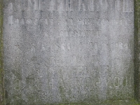 pole21a_095-8