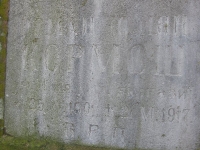 pole21a_095-9