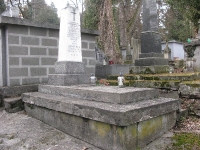 cmentarzcd_038