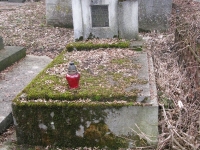 cmentarzcd_044
