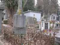 cmentarzcd_046