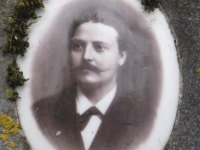 cmentarzcd_047