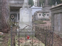 cmentarzcd_049