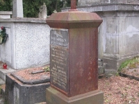 cmentarzcd_054
