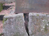 cmentarzcd_055