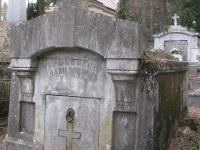 cmentarzcd_057