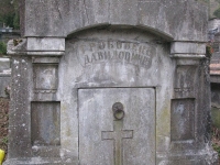 cmentarzcd_058