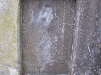 cmentarzcd_060