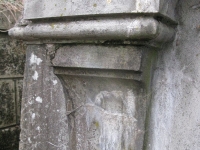 cmentarzcd_061