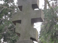 cmentarzcd_064