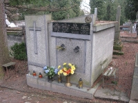 cmentarzcd_069