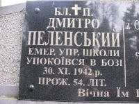 cmentarzcd_071