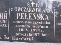 cmentarzcd_072