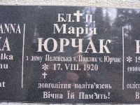 cmentarzcd_073