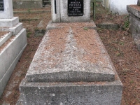 cmentarzcd_075