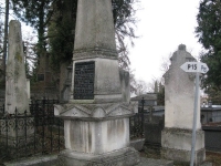 cmentarzcd_079