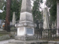 cmentarzcd_082