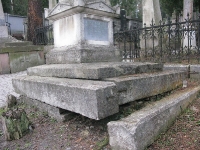 cmentarzcd_083