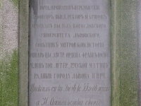 cmentarzcd_087