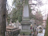 cmentarzcd_088