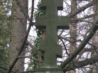 cmentarzcd_089