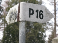 cmentarzcd_094