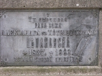 cmentarzcd_096