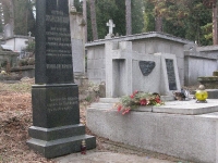 cmentarzcd_100