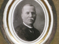 cmentarzcd_104