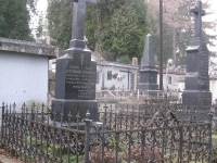 cmentarzcd_106
