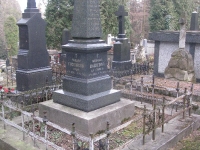 cmentarzcd_108