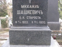 cmentarzcd_109