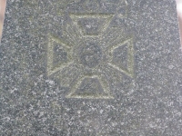 cmentarzcd_110