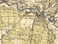 radawa-3