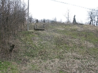 przemyskie_205